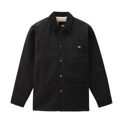 Dc Chore Coat - Black