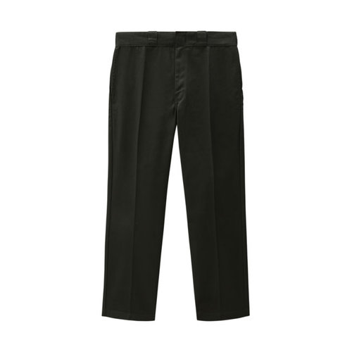 Dickies Original Fit Werkbroek - Groen