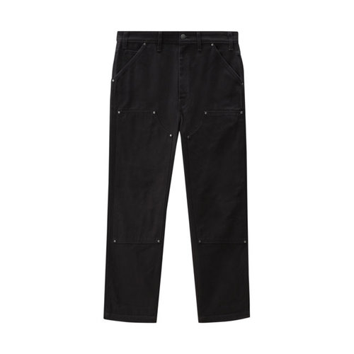 Dickies DC Utility-Hose - Schwarz