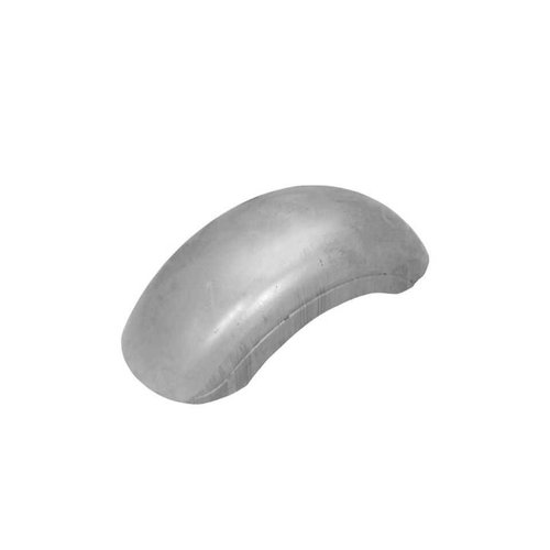 250MM Raw Steel Fender for 15, 16 and 17"