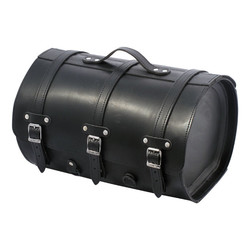 Motor Suitcase SP/Black (Choose Variant)