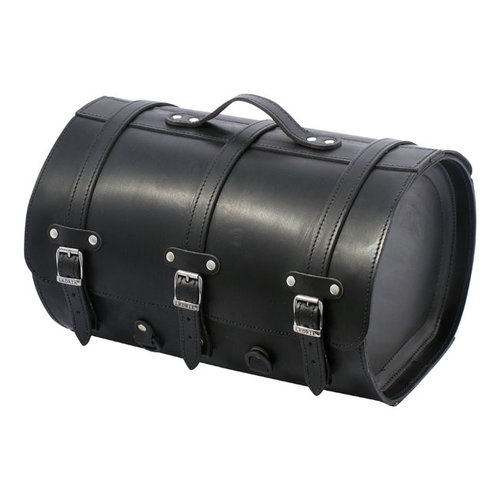 Ledrie Motor Suitcase SP/Black (Choose Variant)