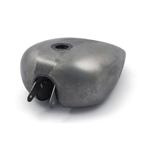 4,5 gallon brandstoftank OEM Style 07-20 XL Sportster