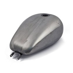 4,5 gallon brandstoftank OEM Style 07-20 XL Sportster