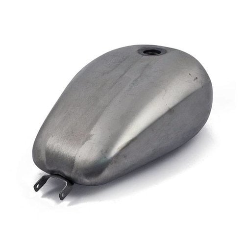 4.5 Gallon Fuel Tank OEM Style 07-20 XL Sportster