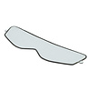thubmnail