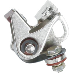 Ignition Contact Points Honda for Honda