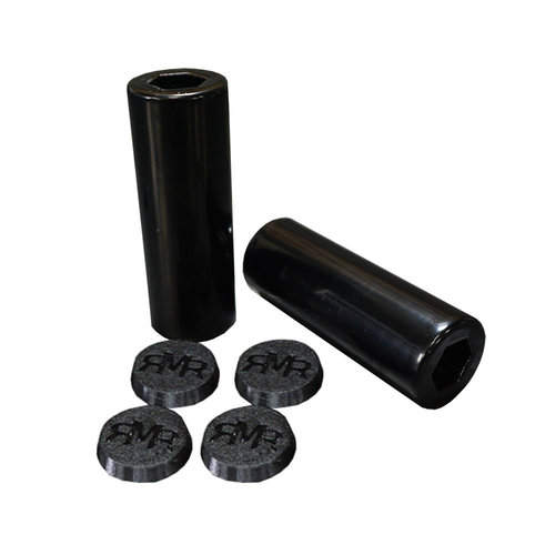 RMR Shock Frame Sliders Harley-Davidson 1992 – Present
