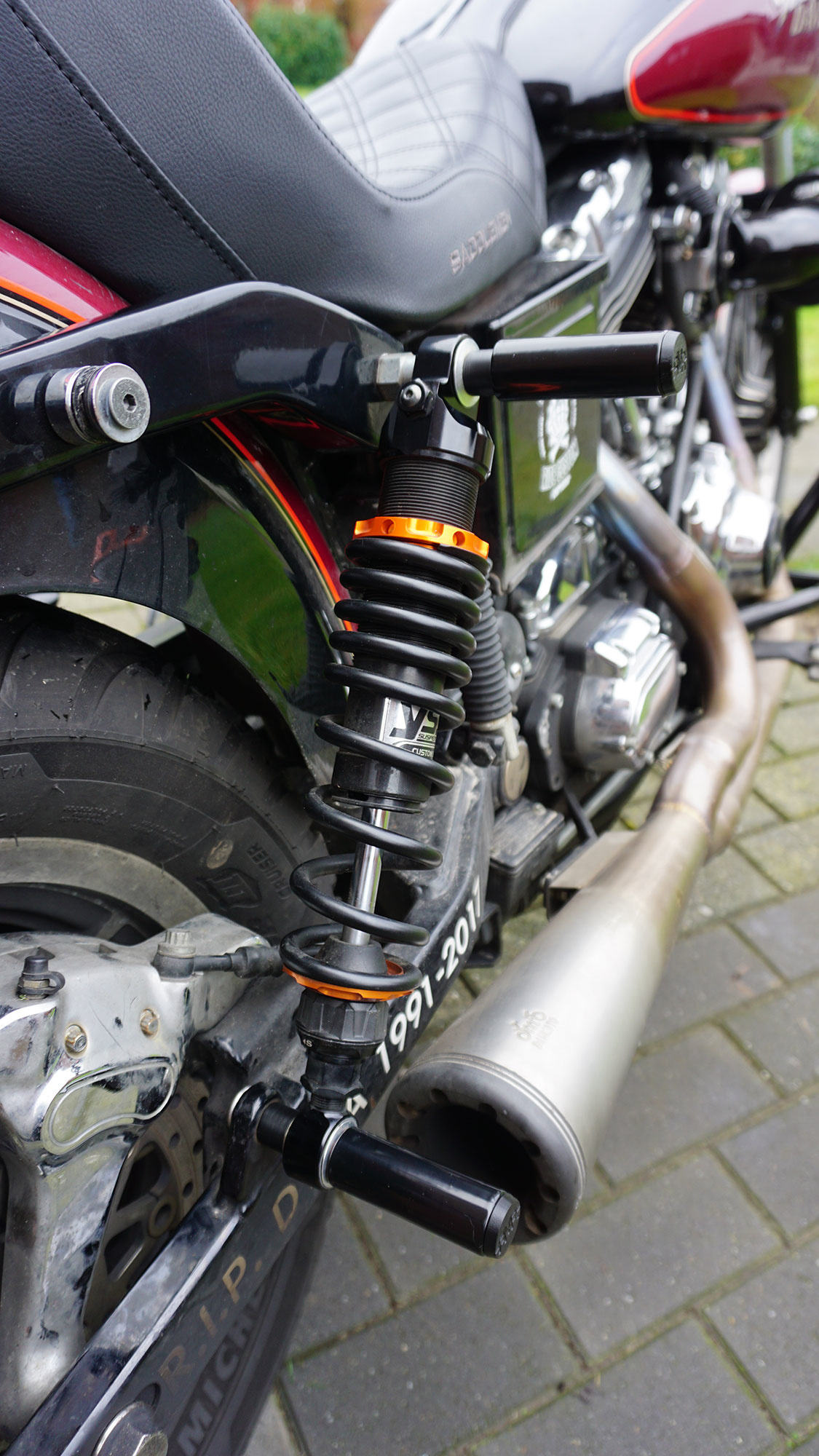 sto-d-mpfer-slider-harley-davidson-dyna-92-vorhanden-choppershop