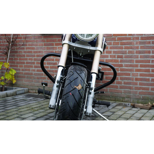 RMR Pare-choc Kawasaki Vulcan VN800 1995-2004