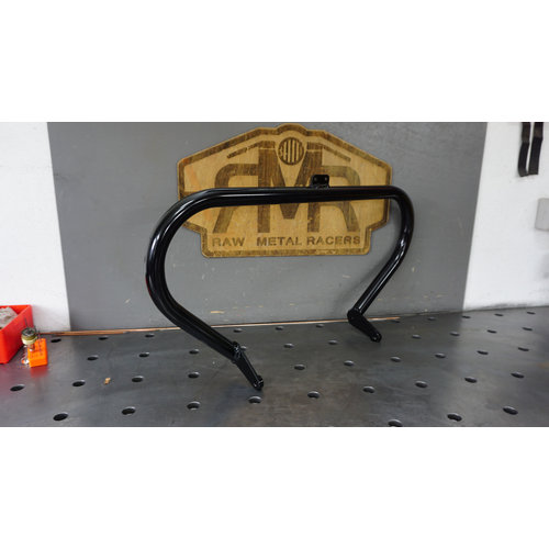 RMR Crash Bar Kawasaki Vulcan VN800 1995-2004