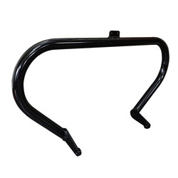 Crashbar Kawasaki Vulcan VN800 1995-2004