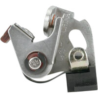 Contactpunten ontsteking Honda/Suzuki