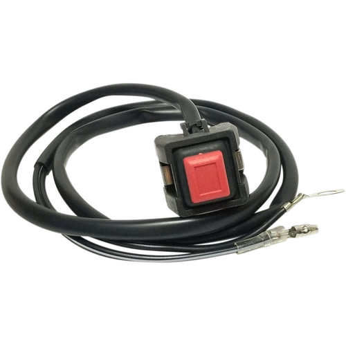 K&S Technologies Universal RM Type Kill Switch Suzuki