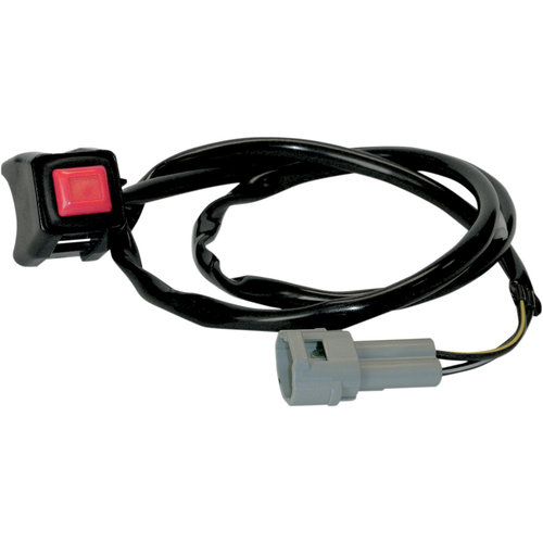 K&S Technologies Killswitch Suzuki