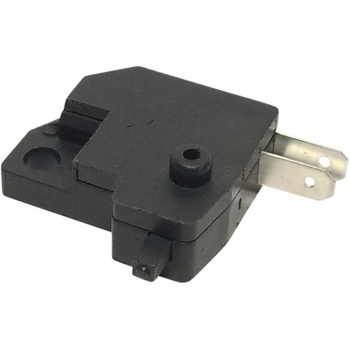 K&S Technologies Brake Light Switch Kawasaki, Suzuki