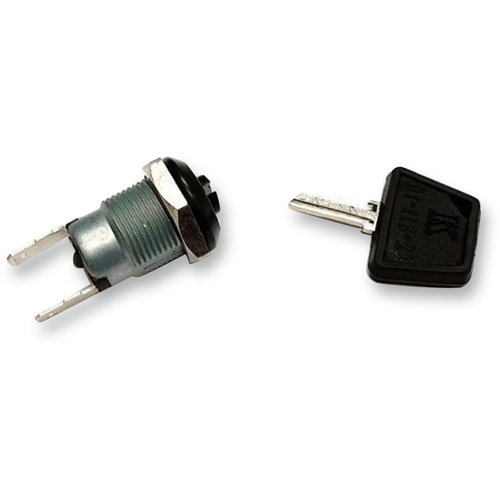 K&S Technologies Ignition Switch-Snow Artic Cat