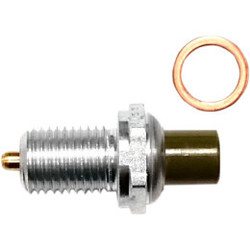 Interrupteur Neutre Honda