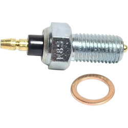 Interrupteur Neutre Yamaha