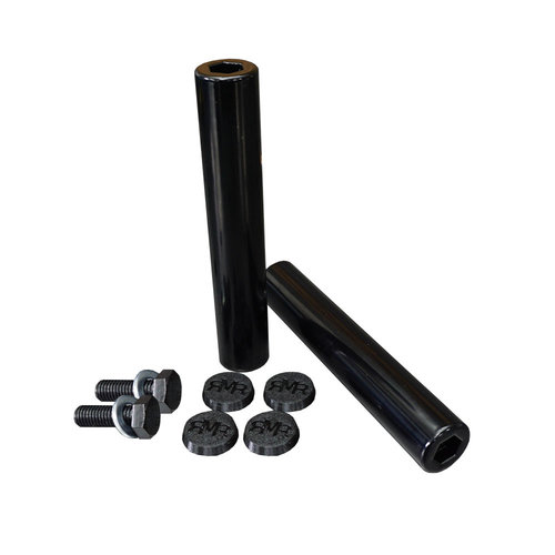 RMR Crash Bar Harley-Davidson Dyna 1992 – Present