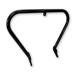 Crash Bar Harley-Davidson Dyna 1992 – Heden