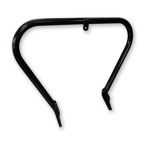 RMR Crash Bar Harley-Davidson Dyna '92 – Present