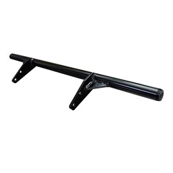 Crash Bar/Highway Pegs Harley-Davidson Dyna '92 – Présent