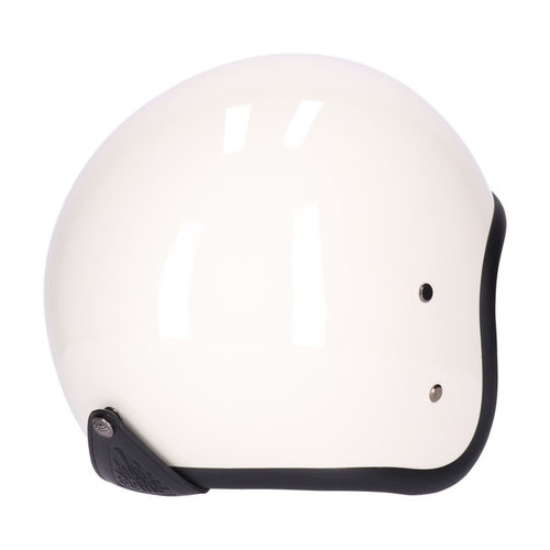 Roeg Sundown Helm - Vintage White