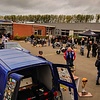 Motor onderdelen markt Groningen! 26 Maart.