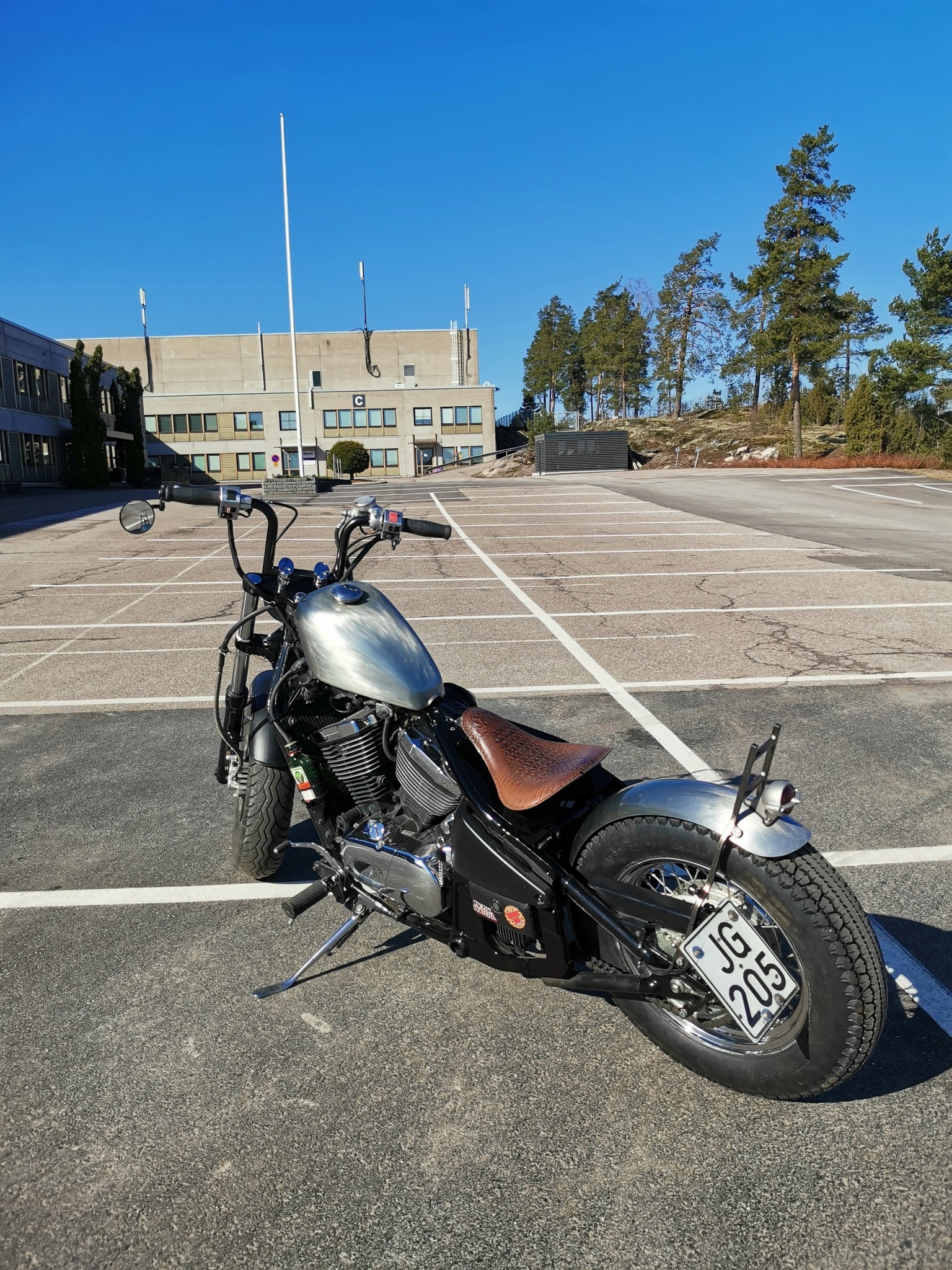 Do Khanh エイプ 2008 TYPE-05 SLIM TAPER qw】 7.48mm Valve Shim Kit suits KAWASAKI ZX750 ZX-7R NINJA 1996 1997