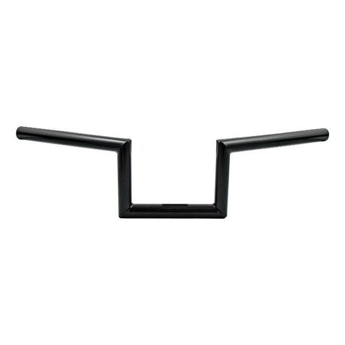 Biltwell 1" ZED Handlebar (Select Type)