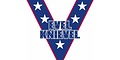 Evel Knievel