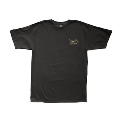 Glory Bound T-shirt | Black