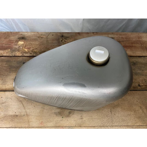 8.5L brandstoftank voor Harley Davidson Sportster XL 58-78