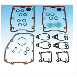 Cam Gear Change Gasket Kit 