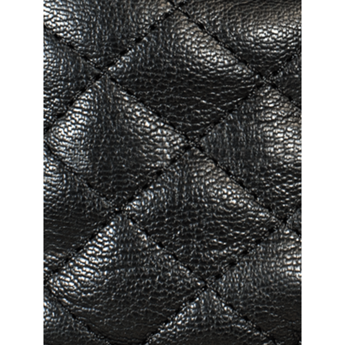 John Doe Glove Tracker with XTM