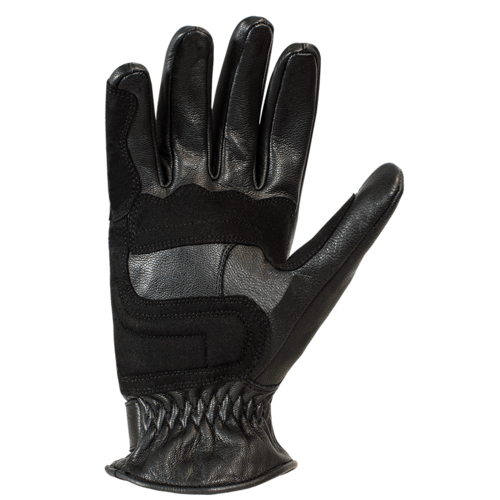 John Doe Glove Tracker with XTM