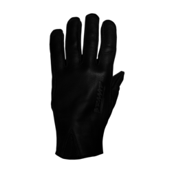 Handschuhe IRONHEAD mit XTM