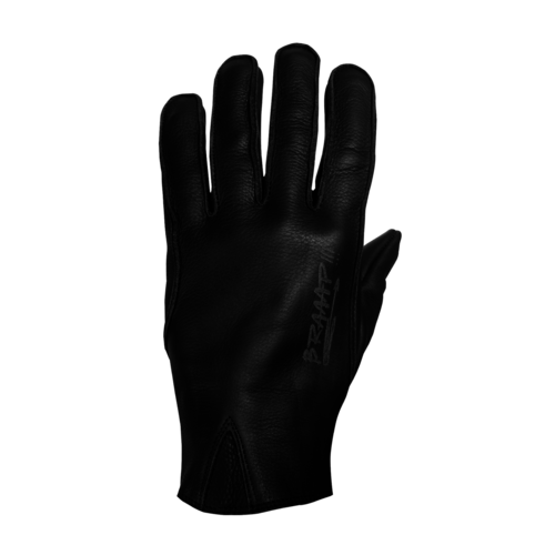 John Doe Gloves IRONHEAD with XTM