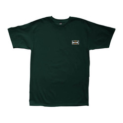 Unity T-shirt - Bos