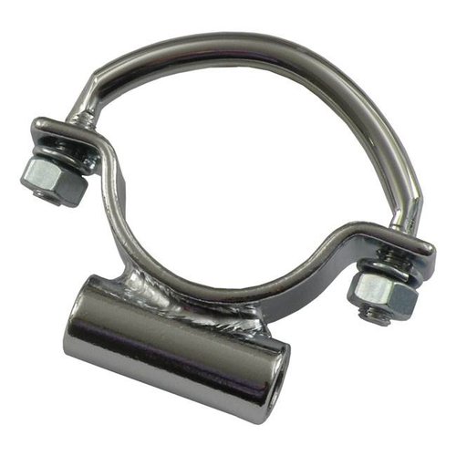 Universele Seat Front Mount