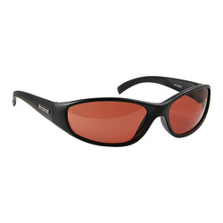 Palermo Sunglasses ( Dayglow)