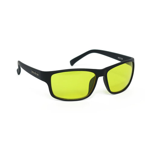 Velodrom Hector Sunglasses (Select Color)
