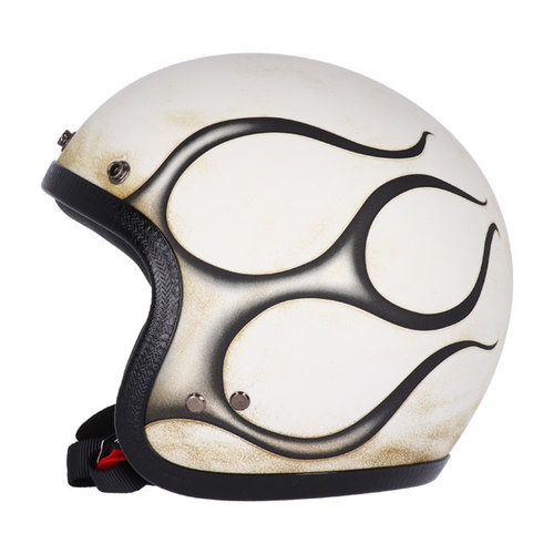 13 ½  Jettson 2.0 X 13 1/2  Helmet Crash Hat