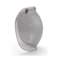 Bubble Shield - (Farbe Wählen)