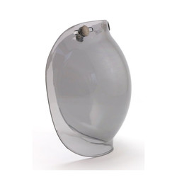 Bubble Shield - (Kies Kleur)