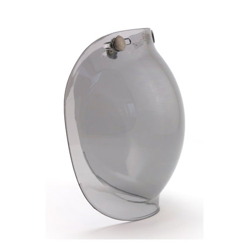 Roeg Bubble Shield - (Kies Kleur)