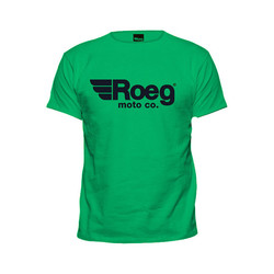 T - shirt Og - Vert