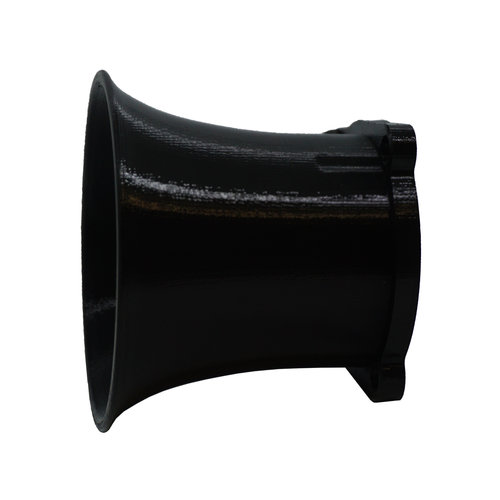 RMR Harley CV 1988-2006 Velocity stack