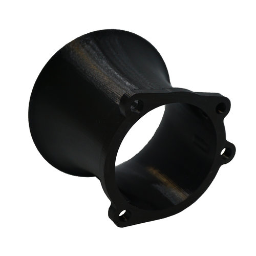 RMR Harley CV 1988-2006 Velocity stack